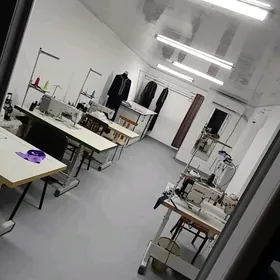 ATELÝA IŞGÄR GEREK