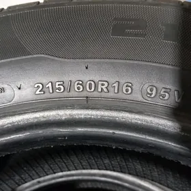 215 60 16 4şt ýyly22