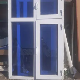 айна алюмин