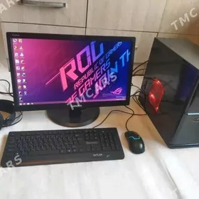 kampyuter i5 3pakalenya