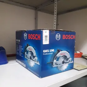 bosch