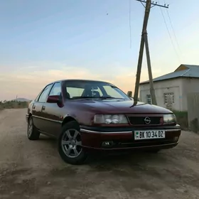 Opel Vectra 1994