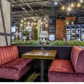 kafe ucin stol