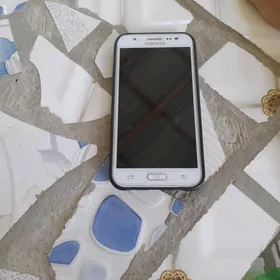 Samsung j5