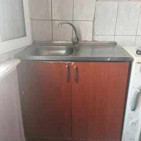 Rakiwinna skaf bn