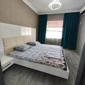 ИПОТЕКА в БИЗМЕИНЕ ГРЕСС 