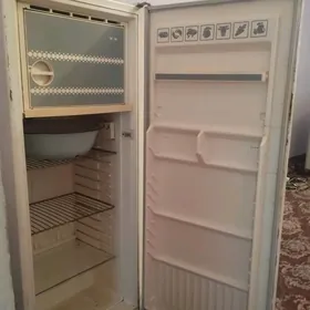 Holadilnik
