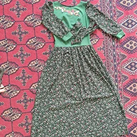 koynek
