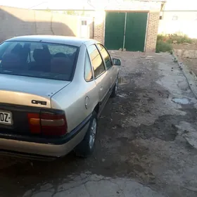Opel Vectra 1992