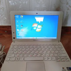 Lenovo s110 ноутбук