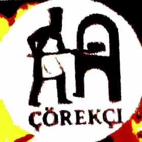 targowy greek