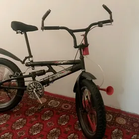 Duga tigir