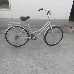 tigir 26