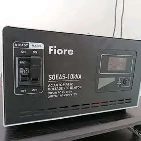 Fiore Original Tok köpeltýan