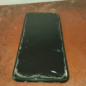 Samsung A 03