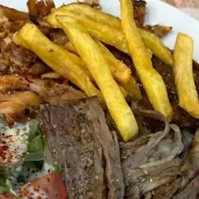 donerçi