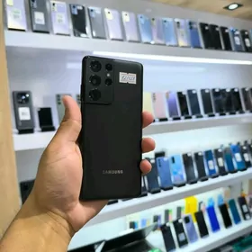 Samsung S21 ultra 5G