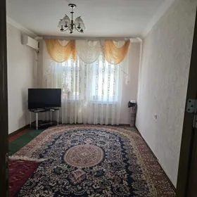 Arenda 30mkr