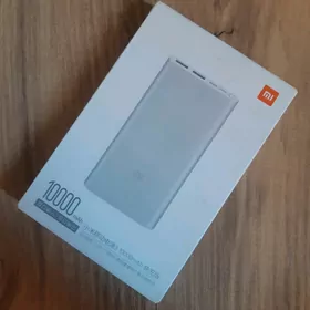 mi Powerbank 10000