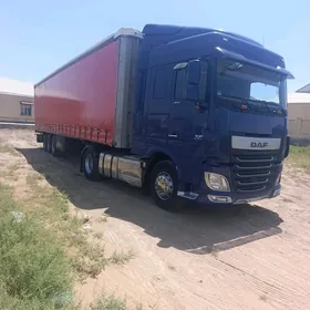 Volvo FH 460 2015