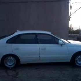 Toyota Corona 1992