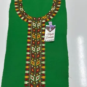 Yaka