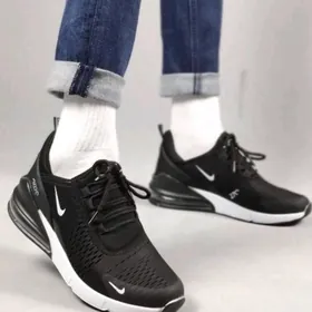 Nike Air Max 270