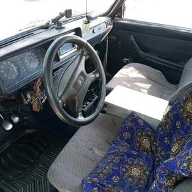 Lada 2107 1995