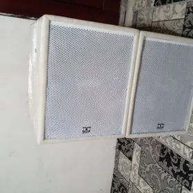 toy aparat