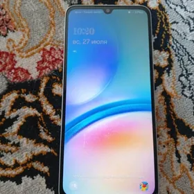 samsung a 05s