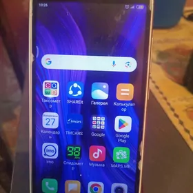 Redmi 6