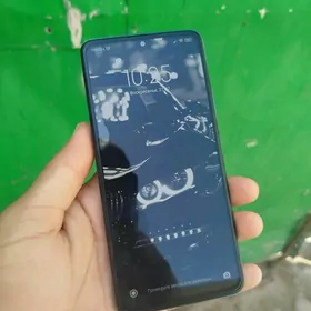 redmi note 10 pro 6/128
