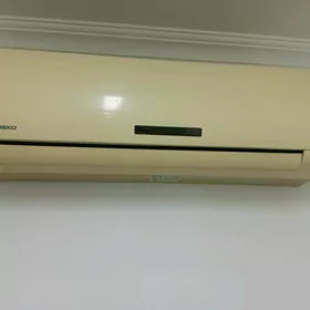 Beko kondisoner 60kw