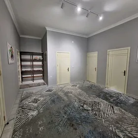 Zelili Taze kerpich elitka