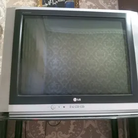 LG telewizor