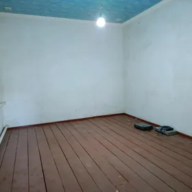kwartira bez hozyayn
