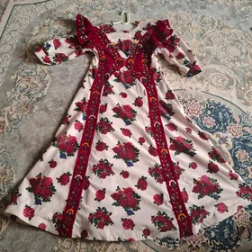 toy köynek
