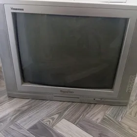 telewizor