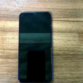 redmi 9