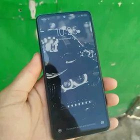 redmi note 10 pro 6/128