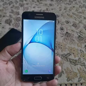 samsung j5 prime