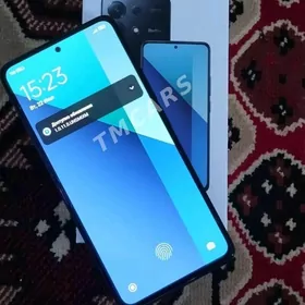 Redmi Note 13