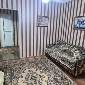 От хоз. Мир3/1 4ком.
