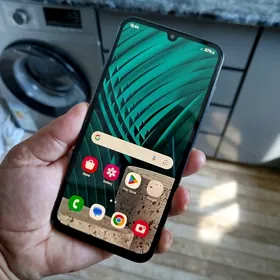 SAMSUNG 15