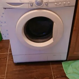 Kir Mașin LG 5KL