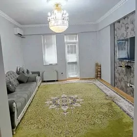SATLYK JAÝ TASLAMA 2 KOM..