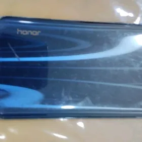 Telefony Honor 12 wersiya 32 p