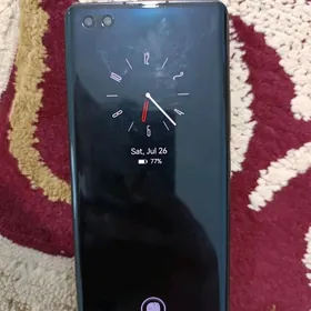 Huawei NOVO 7 pro