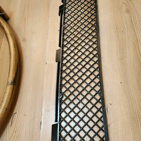 E39 BMW SETKA MKA BAMPERYNKY