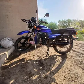 Fekon FK150-8G 2025